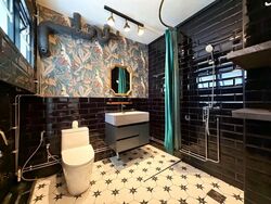 Blk 524 Choa Chu Kang Street 51 (Choa Chu Kang), HDB Executive #575284921